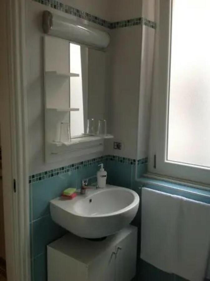 Apartamento White House Roma