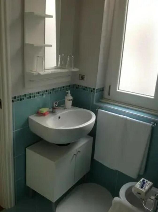 White House Apartamento Roma